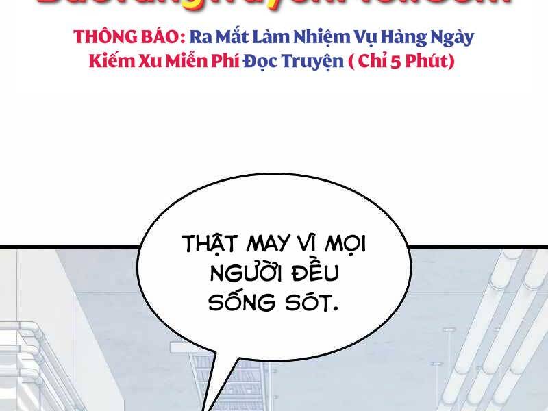 Đồ Long Chap 15 - Next Chap 16