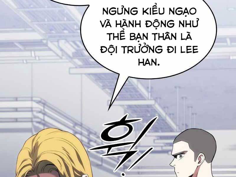 Đồ Long Chap 15 - Next Chap 16