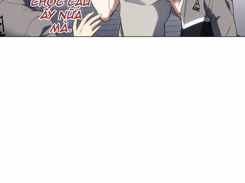 Đồ Long Chap 15 - Next Chap 16