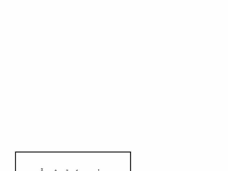 Đồ Long Chap 15 - Next Chap 16