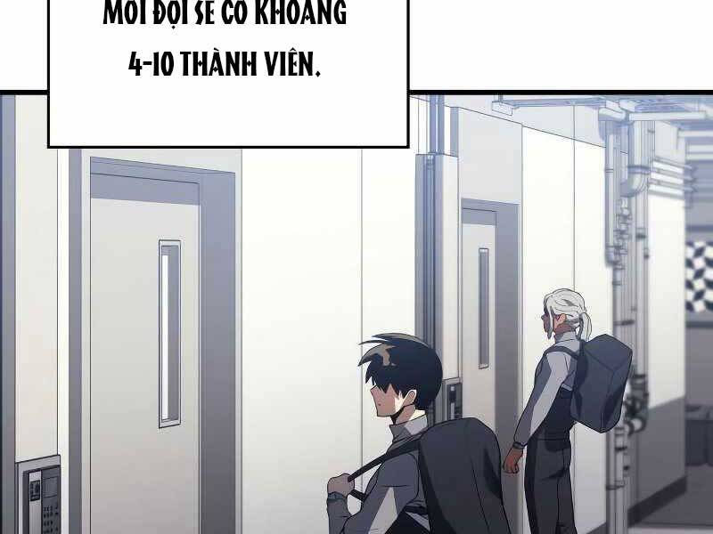 Đồ Long Chap 15 - Next Chap 16