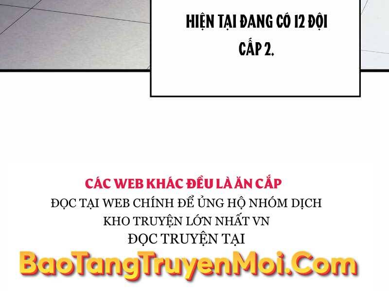 Đồ Long Chap 15 - Next Chap 16