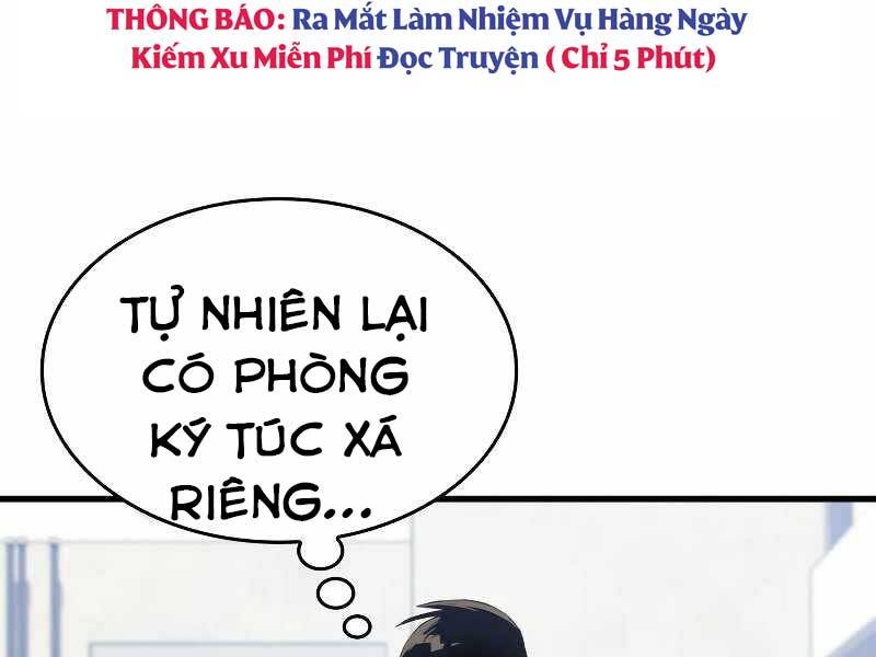 Đồ Long Chap 15 - Next Chap 16