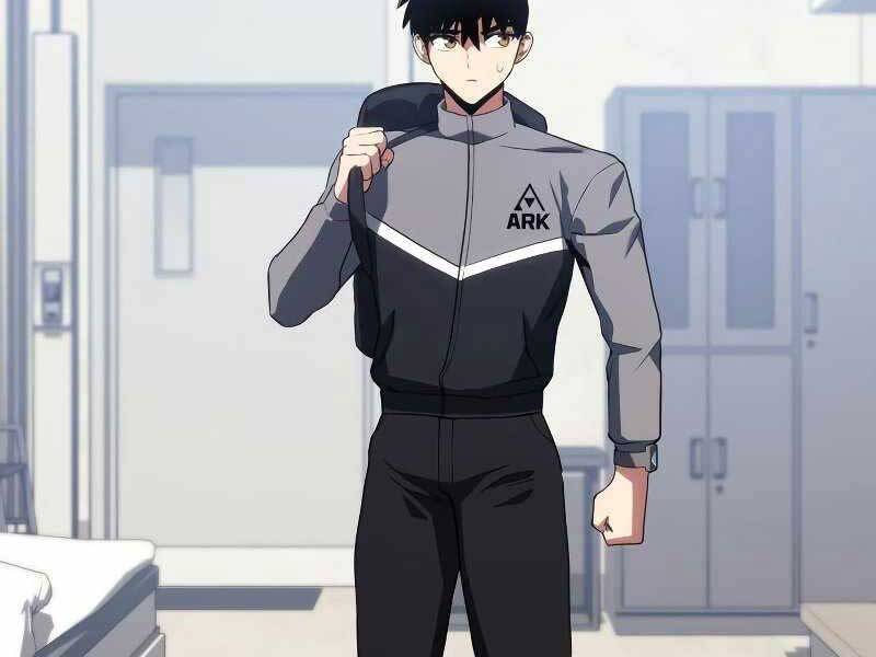 Đồ Long Chap 15 - Next Chap 16