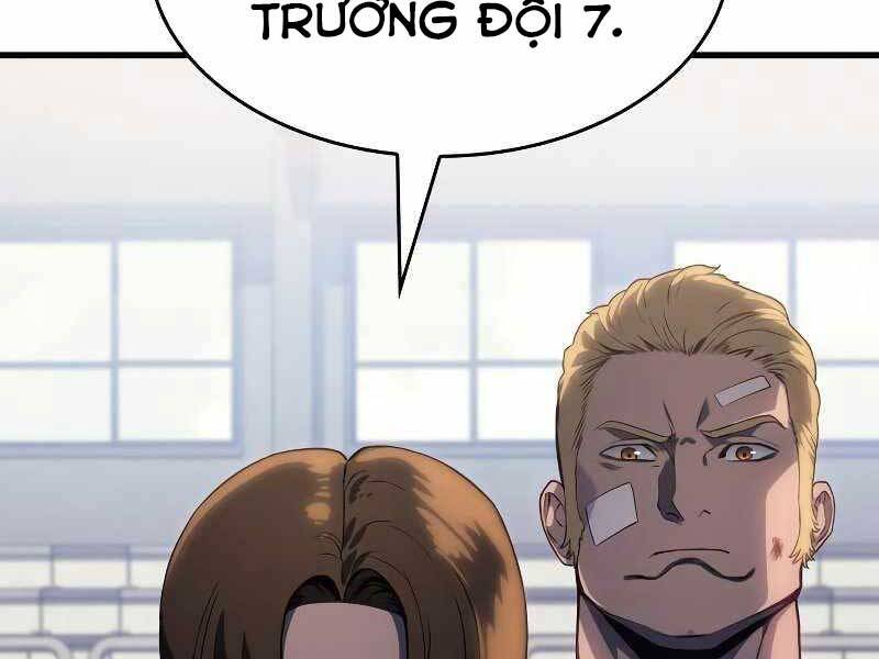 Đồ Long Chap 15 - Next Chap 16