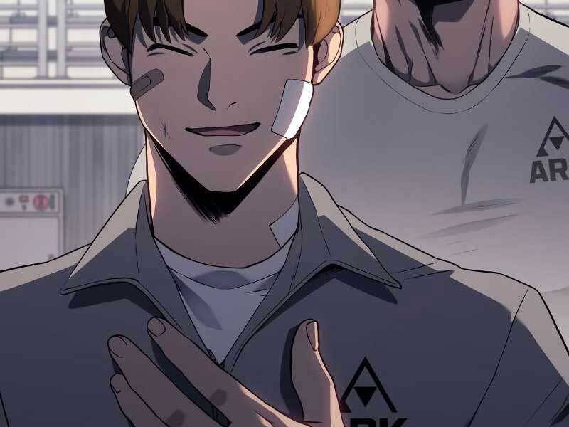 Đồ Long Chap 15 - Next Chap 16