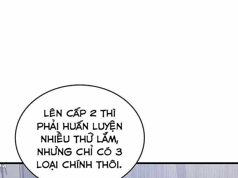 Đồ Long Chap 15 - Next Chap 16
