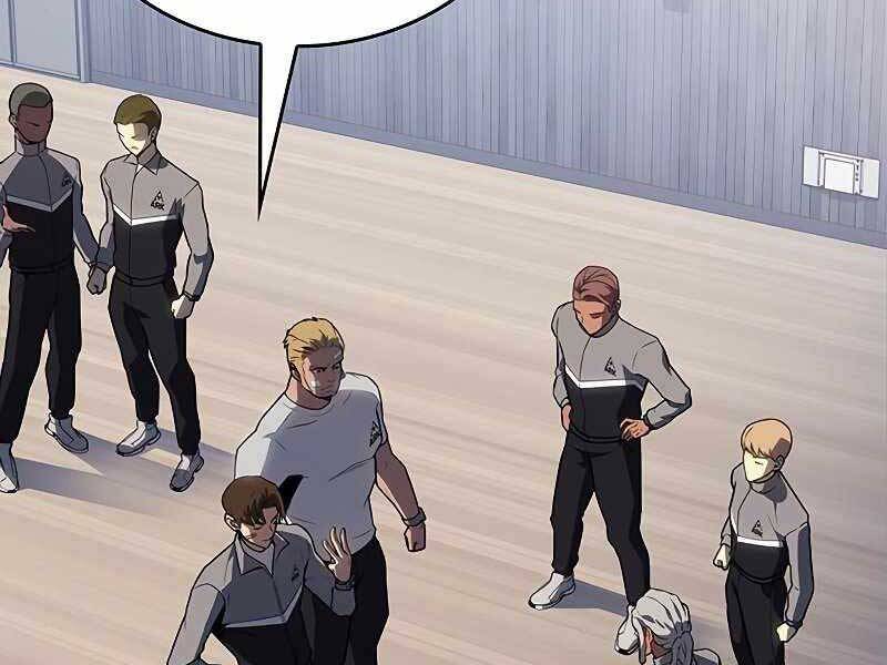 Đồ Long Chap 15 - Next Chap 16