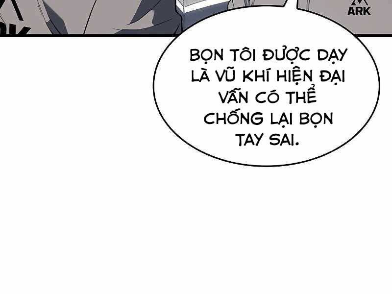 Đồ Long Chap 15 - Next Chap 16