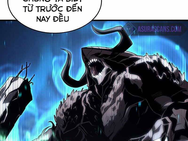 Đồ Long Chap 15 - Next Chap 16