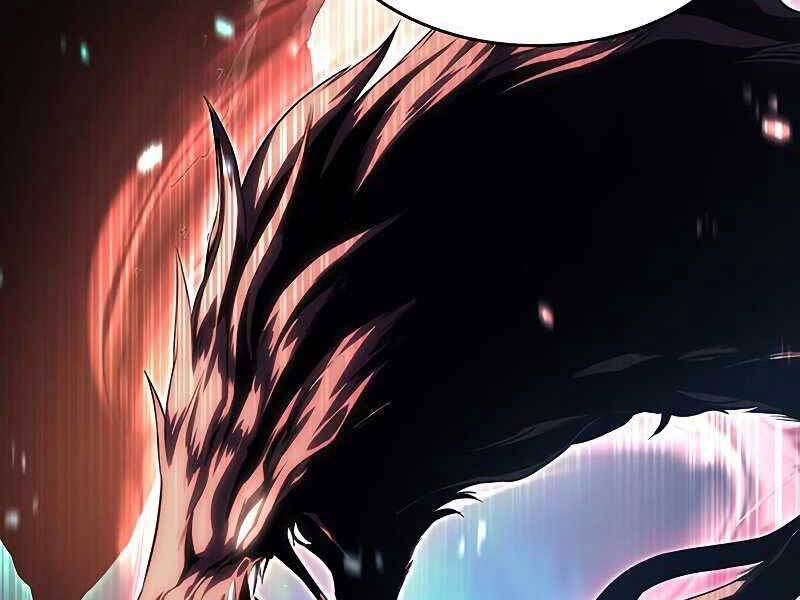 Đồ Long Chap 15 - Next Chap 16