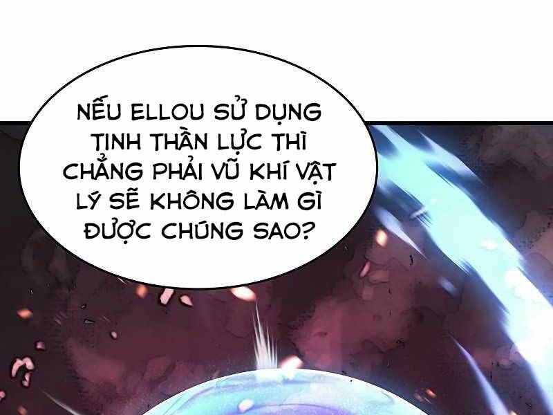 Đồ Long Chap 15 - Next Chap 16