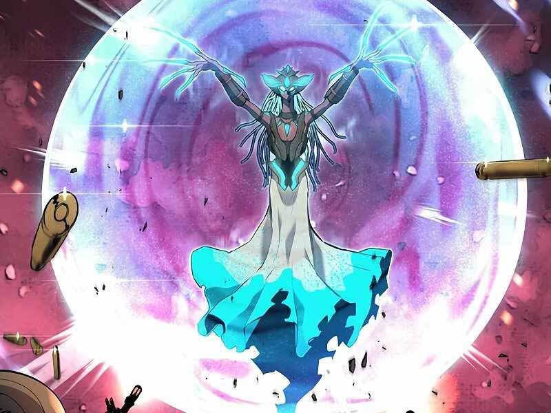 Đồ Long Chap 15 - Next Chap 16