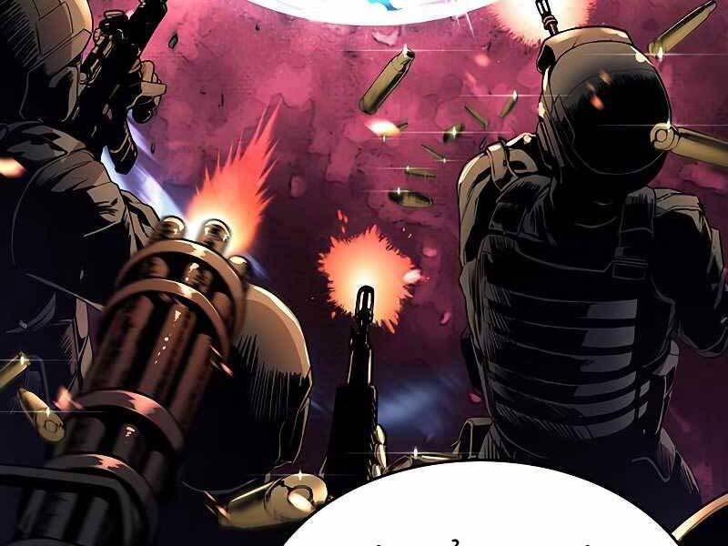 Đồ Long Chap 15 - Next Chap 16