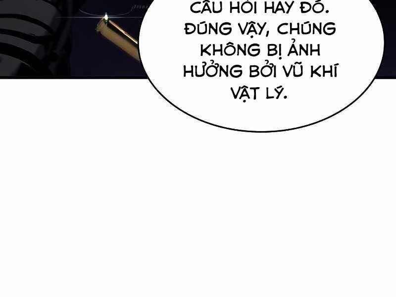 Đồ Long Chap 15 - Next Chap 16