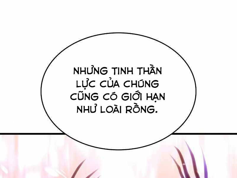 Đồ Long Chap 15 - Next Chap 16