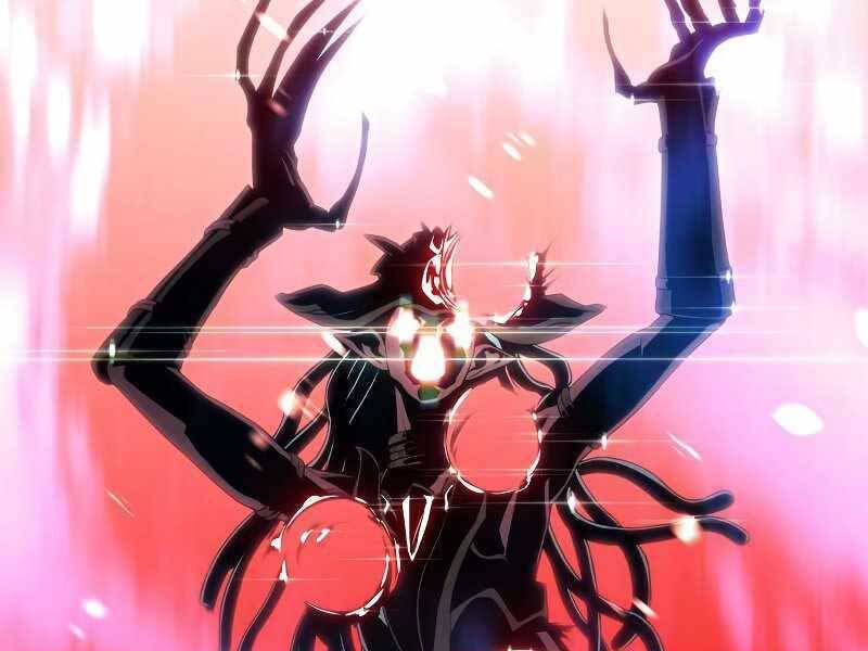 Đồ Long Chap 15 - Next Chap 16