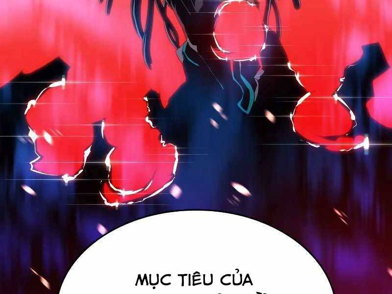Đồ Long Chap 15 - Next Chap 16