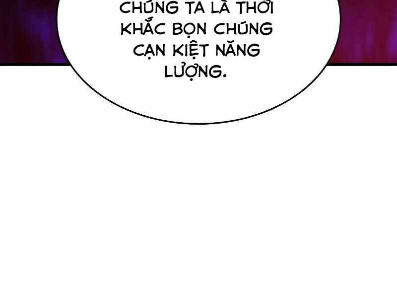 Đồ Long Chap 15 - Next Chap 16