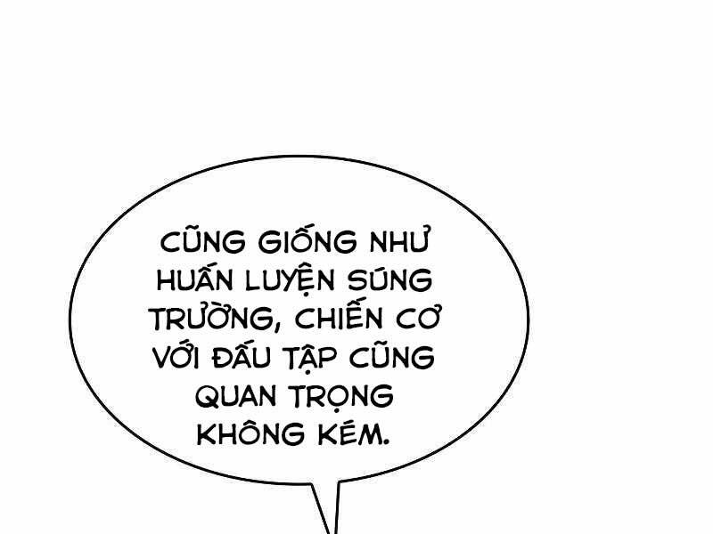 Đồ Long Chap 15 - Next Chap 16