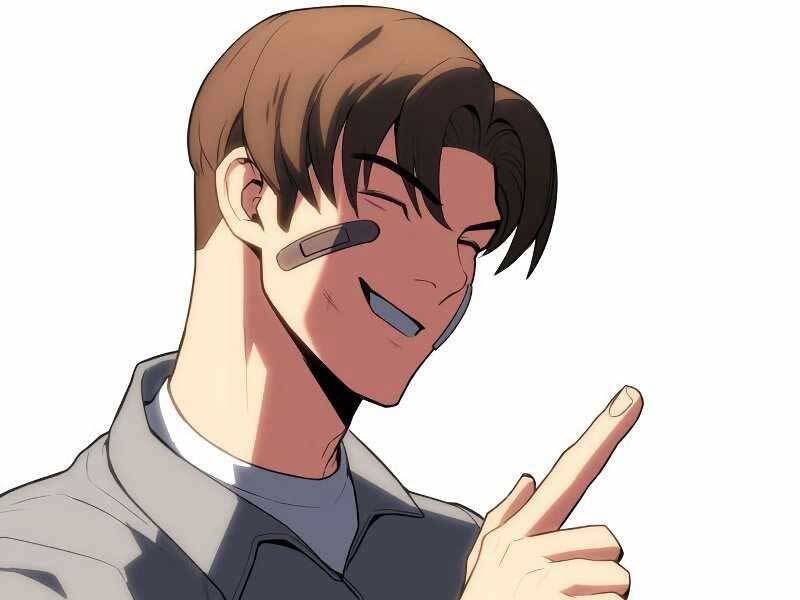 Đồ Long Chap 15 - Next Chap 16