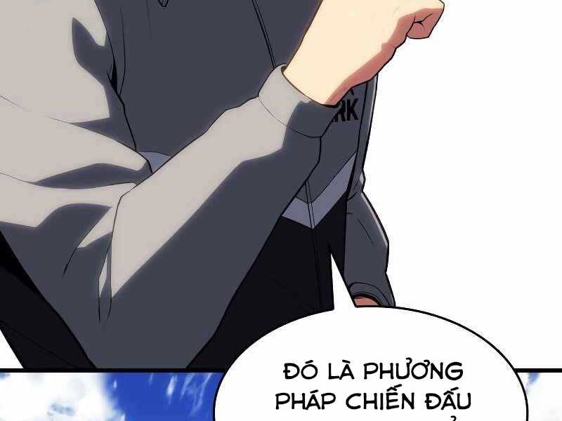 Đồ Long Chap 15 - Next Chap 16