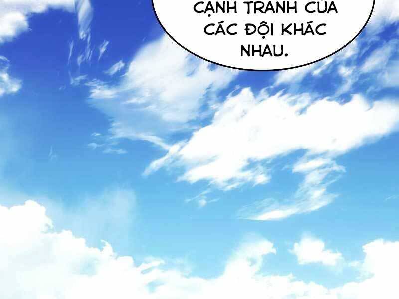 Đồ Long Chap 15 - Next Chap 16