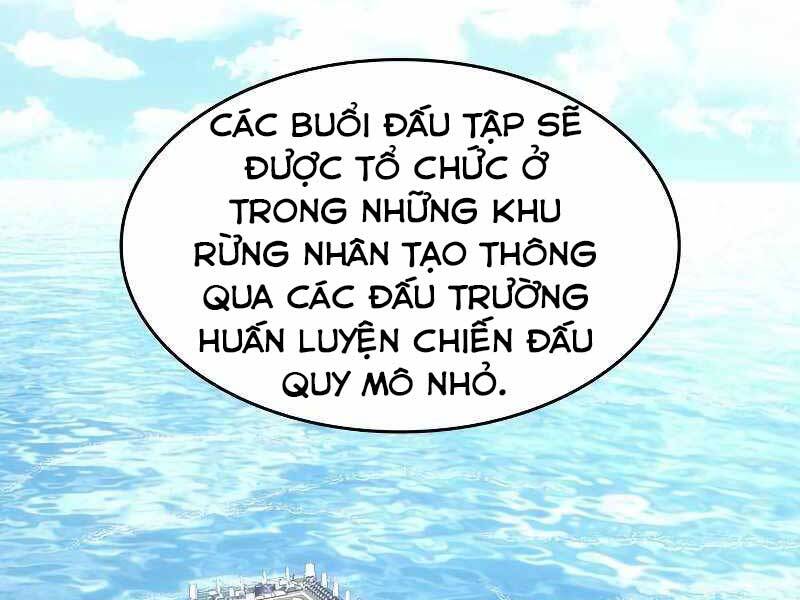 Đồ Long Chap 15 - Next Chap 16