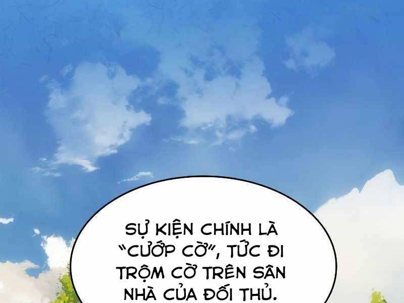 Đồ Long Chap 15 - Next Chap 16