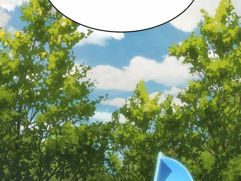 Đồ Long Chap 15 - Next Chap 16