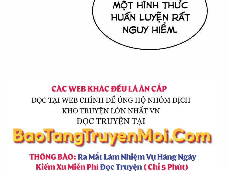 Đồ Long Chap 15 - Next Chap 16