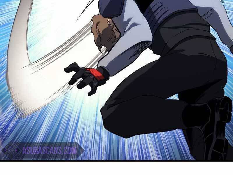 Đồ Long Chap 15 - Next Chap 16