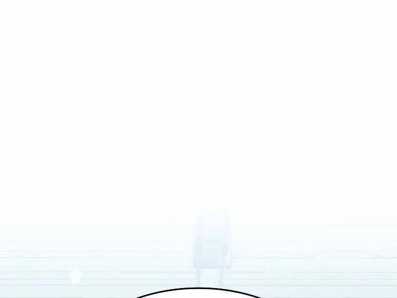 Đồ Long Chap 15 - Next Chap 16