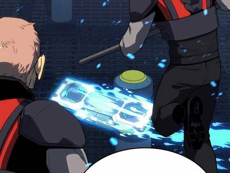 Đồ Long Chap 15 - Next Chap 16