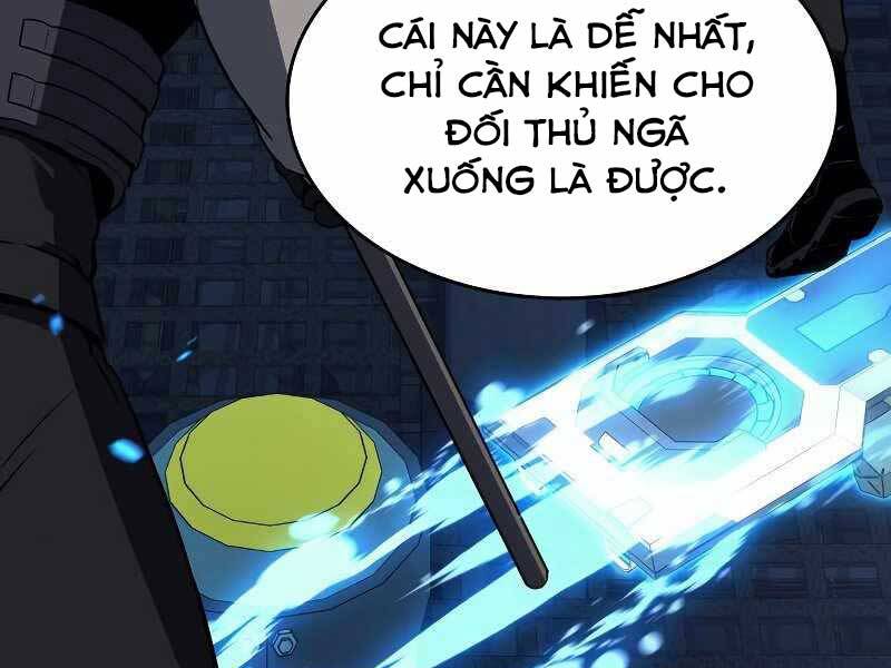 Đồ Long Chap 15 - Next Chap 16