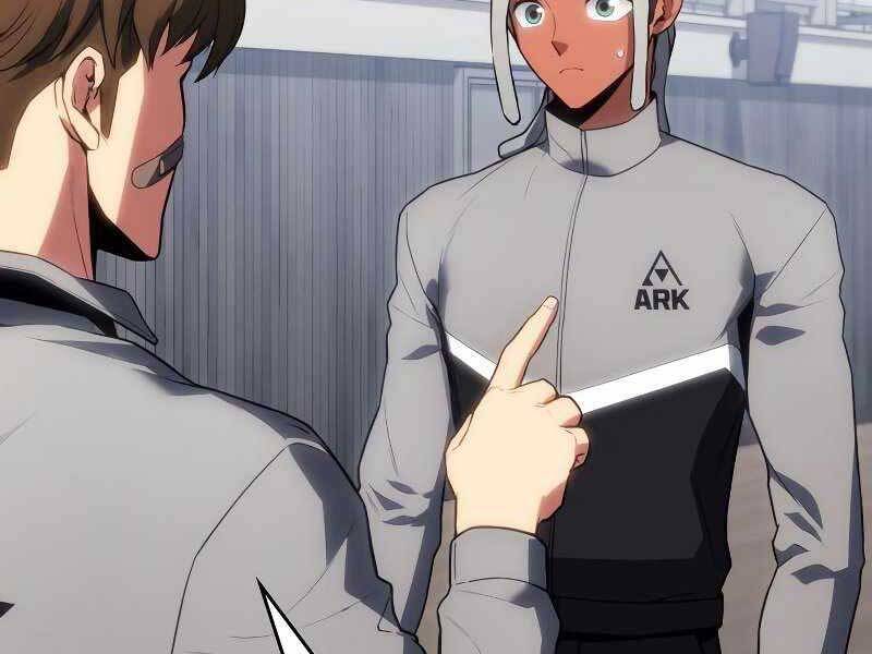 Đồ Long Chap 15 - Next Chap 16