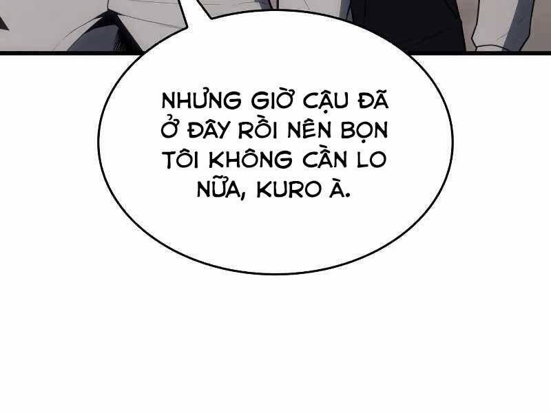 Đồ Long Chap 15 - Next Chap 16