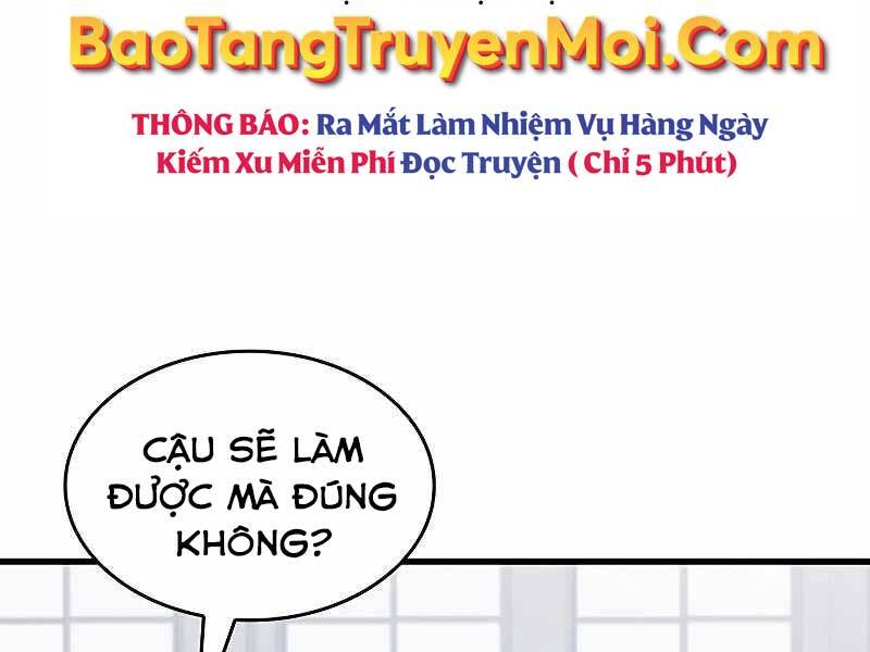 Đồ Long Chap 15 - Next Chap 16