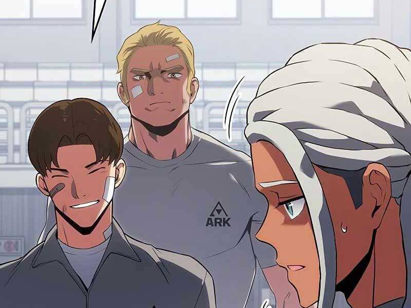 Đồ Long Chap 15 - Next Chap 16