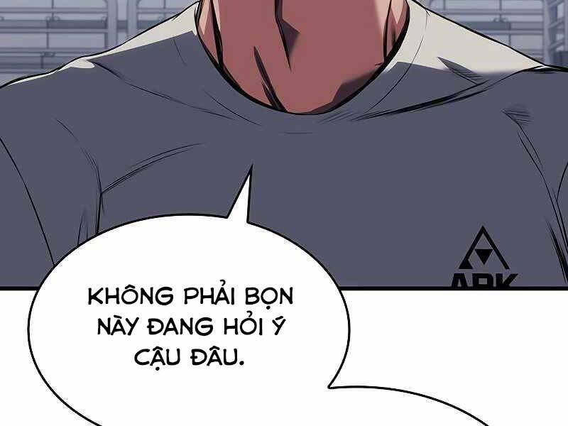 Đồ Long Chap 15 - Next Chap 16