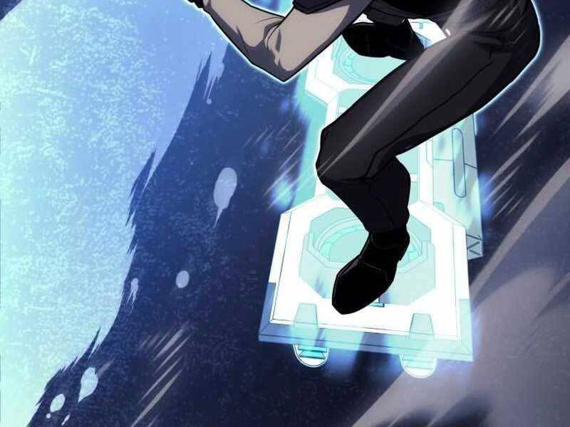 Đồ Long Chap 16 - Next Chap 17