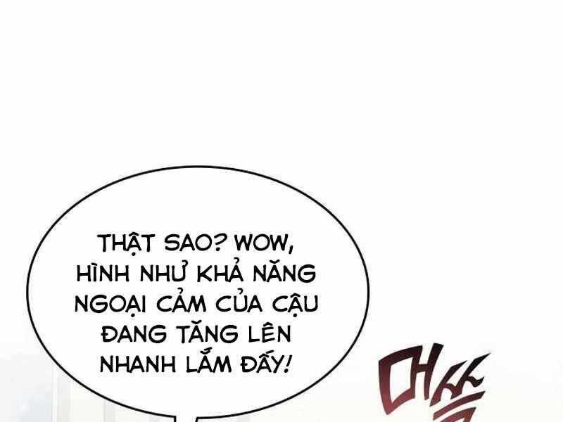 Đồ Long Chap 16 - Next Chap 17