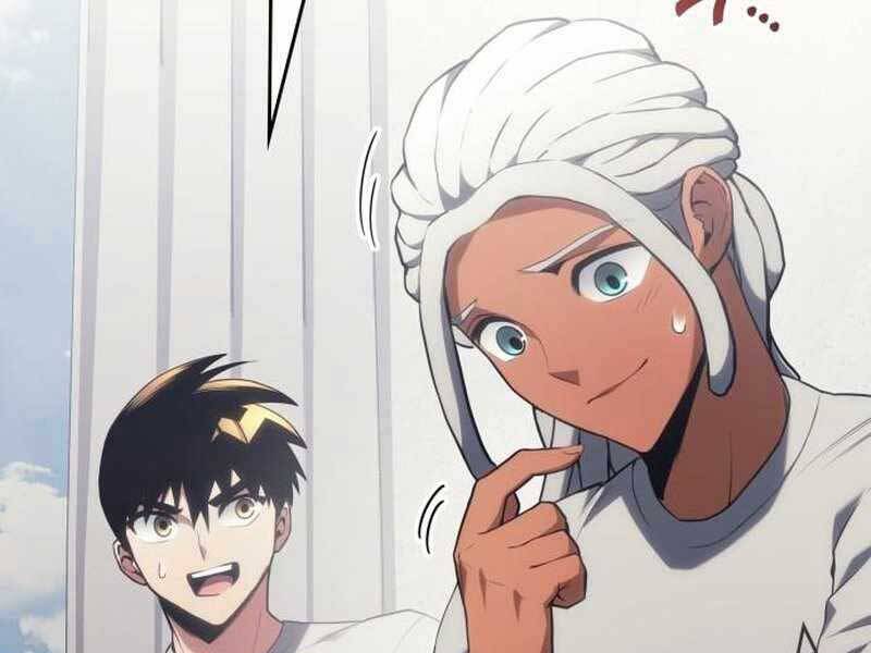 Đồ Long Chap 16 - Next Chap 17