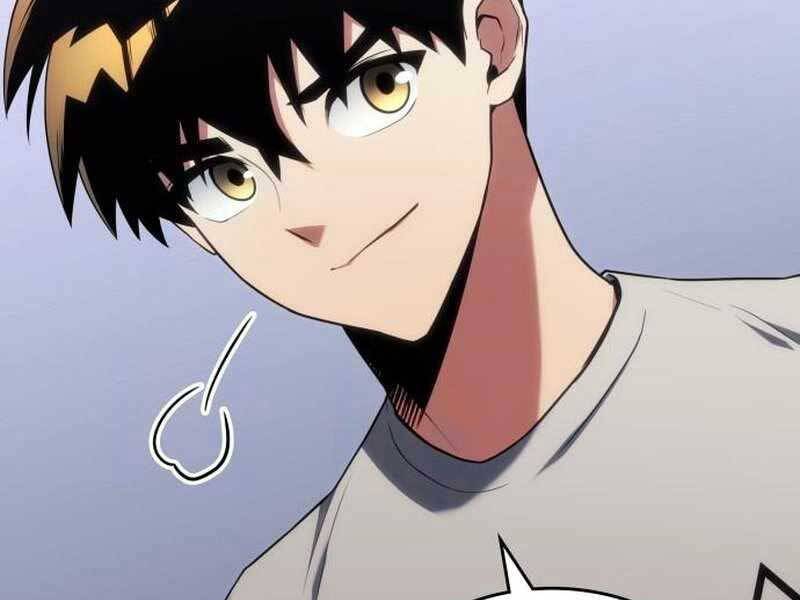 Đồ Long Chap 16 - Next Chap 17