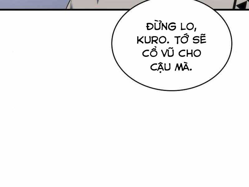 Đồ Long Chap 16 - Next Chap 17