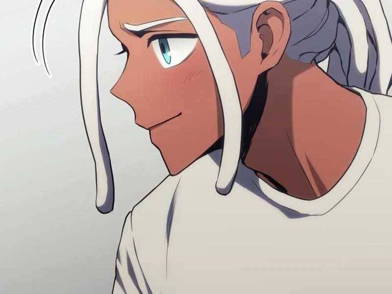 Đồ Long Chap 16 - Next Chap 17