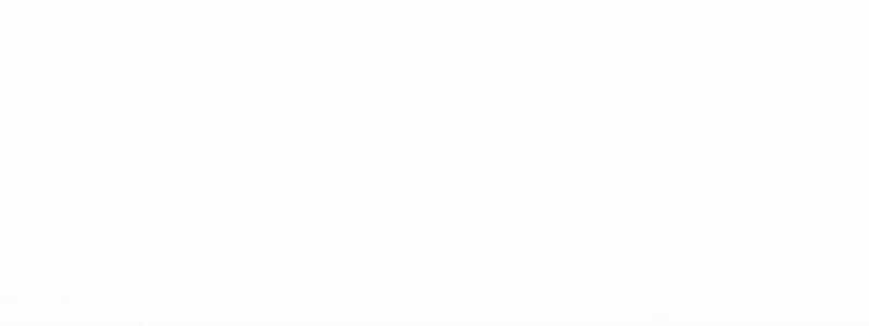 Đồ Long Chap 16 - Next Chap 17