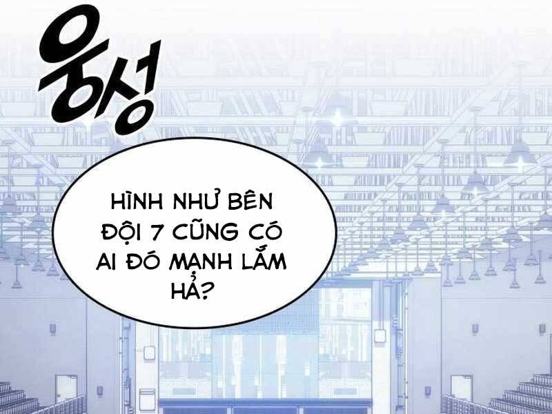 Đồ Long Chap 16 - Next Chap 17