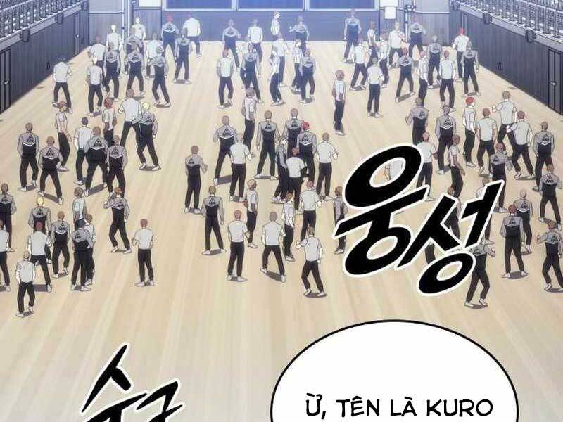 Đồ Long Chap 16 - Next Chap 17