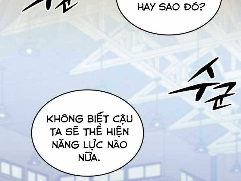Đồ Long Chap 16 - Next Chap 17